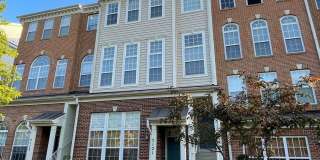 5123 ANCHORSTONE Drive Gallery 2