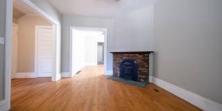 1611 Carroll Ave., Unit 1 Gallery 6