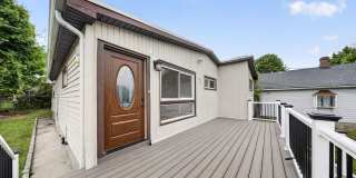 207 Hillcrest Road Gallery 26