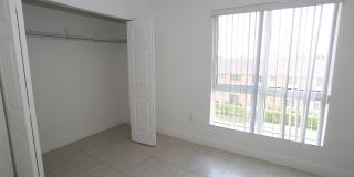 6171 Northwest 182nd Lane #201 Gallery 7