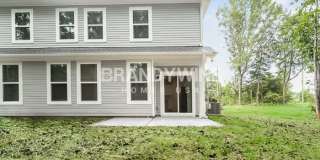 8540 Starnes Randall Road Gallery 23