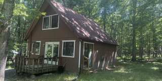 2111 Spring Drive Gallery 1