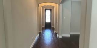 560 Darian Drive Gallery 3