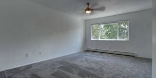 Glenn Haven Retreat Gallery 12