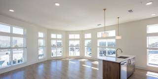 Chamblee City Heights Apartments Gallery 29