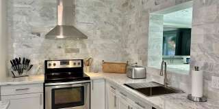 6312 S LOCKWOOD RIDGE ROAD Gallery 6
