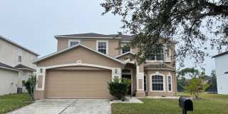 14796 YORKSHIRE RUN DRIVE Gallery 1