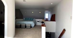 28 MAIN Street Gallery 61