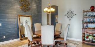 600 S Ridge Dr Gallery 9