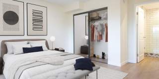 12036 Culver Blvd Gallery 9