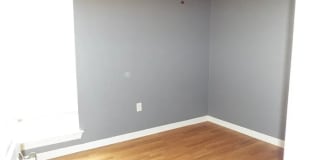 3353 White Oak Street Gallery 5