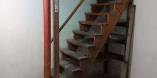 Charming 3 bedroom near Washburn University. Gallery 5