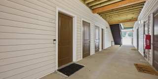 Pine Reserve Apartments Gallery 44