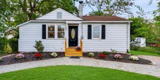 16 Creek Road Gallery 1