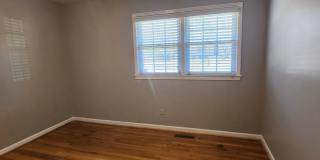 Spacious 3-Bedroom Brick Home with Two Living Areas & Fenced Backyard! Gallery 9