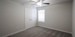 Come check out this Riverwood home in Lowell! Gallery 17