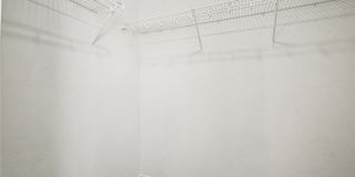 11735 SAN ROSSORE Court Gallery 34