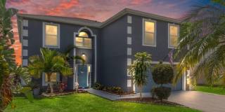 3861 Southwest Chaffin Street Gallery 1