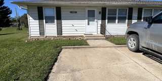 1102 North Aztec Court Gallery 1