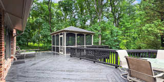 7614 WOODRIDGE Circle Gallery 41