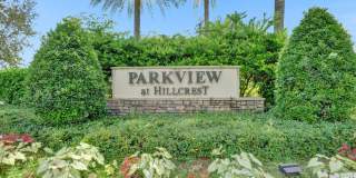 1300 EUCALYPTUS DR #UNIT 3 HOLLYWOOD, FL 33021 Gallery 3