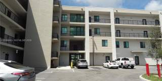 4670 NW 84th Ave Gallery 2