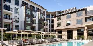 The Hadley Apartments Gallery 28