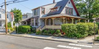 64 Asbury Avenue Gallery 1