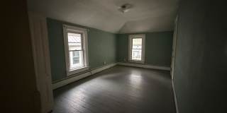 512 West Marion Street - B Gallery 5