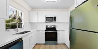 3281 E Golf Boulevard Gallery 1