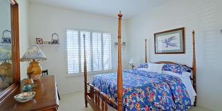 6193 E BRILLIANT SKY Drive Gallery 19