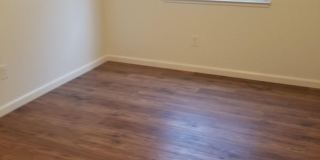 1808 W Rumble Road Gallery 10