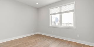 873 MOYER Street Gallery 22