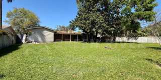2 Fairway Rd Gallery 38