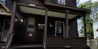 510 Clay Street Gallery 1