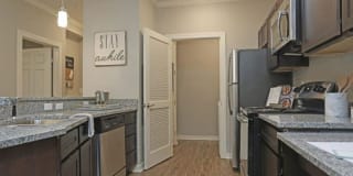 Acadia Villas Gallery 4