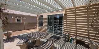4016 Pasaje Pl Nw Gallery 50