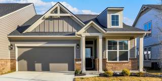 14441 Shrawley Court Gallery 1