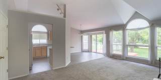 16944 Hickory Crest Dr Gallery 6