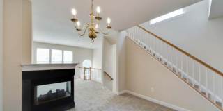 8026 Pennington Drive Gallery 7