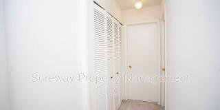 2147 Harbour Drive Gallery 38