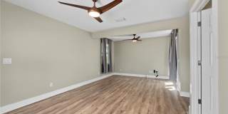 125 LAKE ROY Drive Gallery 22