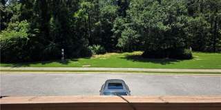 1208 Charleston Court Gallery 22