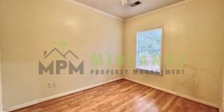 3425 Manor Avenue Gallery 14
