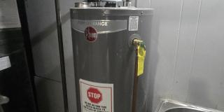 4970 Sienna Ln Gallery 39