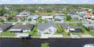 7195 Reymoor Dr lot: 7 Gallery 25