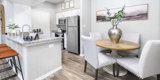 The Legend Gallery 11