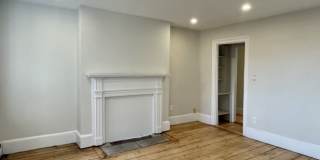 42 Fayette St Gallery 6