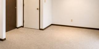 2129ME Gallery 6