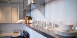 747 Apartments Gallery 30